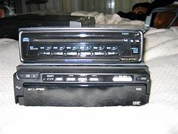 Complete audio/video system only 0.00-cd-changer-and-deck-small-.jpg