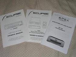 Complete audio/video system only 0.00-manuals-small-.jpg
