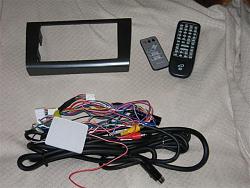 Complete audio/video system only 0.00-wring-and-remotes-small-.jpg
