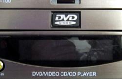 Complete audio/video system only 0.00-dvd-player-front.jpg