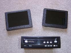 icon tvs-picture-048.jpg