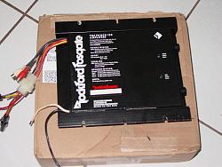 Rockford Fosgate Punch 150 Amp (Old School) MINT-150-d.jpg