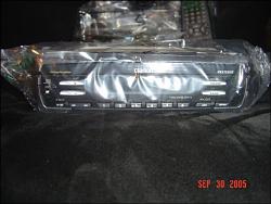 F/S Brand New In-Dash Clarion VRX755VD-dsc03208.jpg