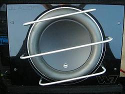 F/S JL Audio W7 13.5&quot;-13w7.jpg