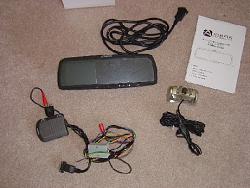 car tv's-back-up-kit.jpg