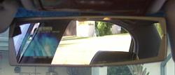 FS: Rear View Mirror/ TV combo-dsc00300.jpg