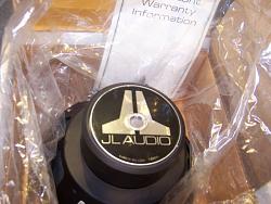 FS:  JL 10IB4 10&quot; Free Air Subwoofer-jl-bottom-view.jpg