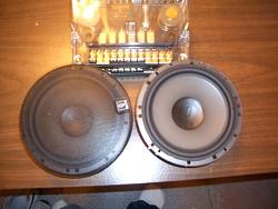 MB Quart, Eclipse, Pioneer, Monster cable-mb.jpg