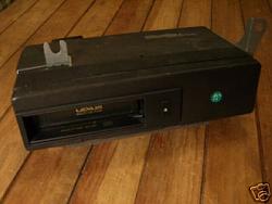 CD changer out of 2000 LS400-changer.jpg