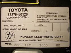 CD changer out of 2000 LS400-changer4.jpg