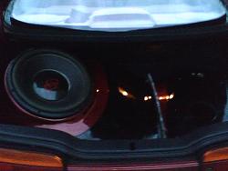 FS: Custom Fiberglassed Enclosure for SC300 L@@K!!-trunk2.jpg