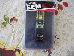 Kicker EEm free air sub module-eem.jpg