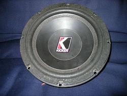 FS: Kicker Free Air Subwoofer 8&quot;-img_7278.jpg