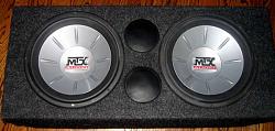 FS: 2 MTX 6000 subs in custom ported box-img_7303.jpg