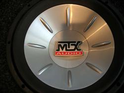 FS: 2 MTX 6000 subs in custom ported box-img_7306.jpg