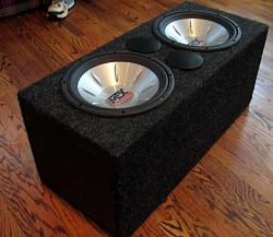 FS: 2 MTX 6000 subs in custom ported box-img_7305-2.jpg