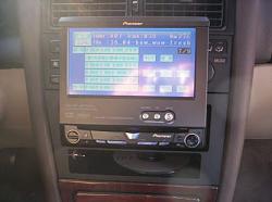 FS: Pioneer AVH-p5700 and Infinity reference amp-000_2368.jpg
