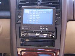 FS: Pioneer AVH-p5700 and Infinity reference amp-000_2372.jpg