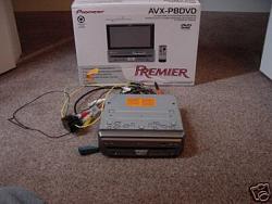 FS: Pioneer Premier AVX-P8DVD IN DASH TV :used:-c7_1.jpg
