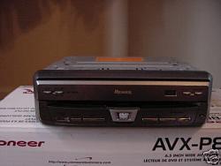 FS: Pioneer Premier AVX-P8DVD IN DASH TV :used:-87_1.jpg