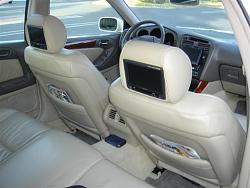 For Sale: Alpine Headrest Monitors 6.5&quot;-dsc00251-small-.jpg