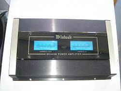 Dynaudio and McIntosh-house-042.jpg