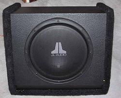 FS: JL Audio subwoofer-jlsub.jpg