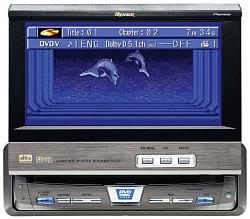 Pioneer DVD player-115454517avx-p8dvd_main_med.jpg