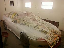 Totaled my Supra at the track but Now Soarer-new-soarer-045.jpg