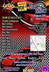 Any meets In Denver?-jammin-car-show.jpg