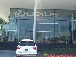 Lexus of Omaha Brand New Building-front-1.jpg