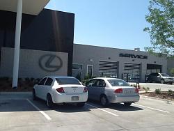 Lexus of Omaha Brand New Building-front-2.jpg