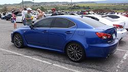 2015 COLORADO LEXUS MEET (June 21)-dscf0339m.jpg