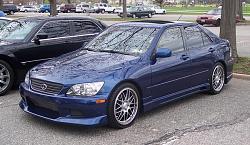 Official NELOC member Car pics,,,(Revised)-mycar.jpg