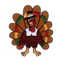 Happy thanksgiving-thanksgiving-20turkey_cd101706ks.jpg