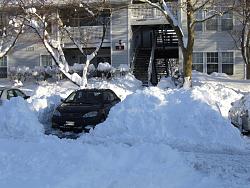 East Coast SNOWMAGEDON 2010!!!-007.jpg