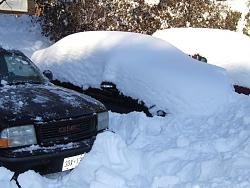 East Coast SNOWMAGEDON 2010!!!-005.jpg