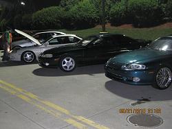 Pics from May 21 Meet-picture-183.jpg