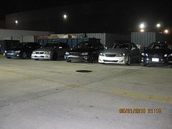 Pics from May 21 Meet-picture-185.jpg