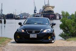 Please Allow Me To Introduce Myself...-lexus-at-harbor-park-4.jpg