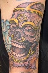 Tattoos Of NELOC-skull-tattoo.jpg