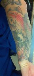 Tattoos Of NELOC-img_20120204_233118.jpg