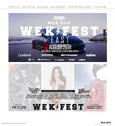 ***WekFest Sunday Aug 26th***-wekfestflyer.jpg