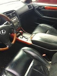 Just bought a Lexus!!-photo-4-.jpg