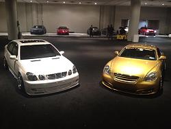 Ny international auto show 2013-javis.jpg