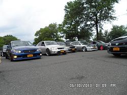 Fresh Meet 2013 Summer Bash Coverage-1044959_10151469063531606_1601849110_n.jpg