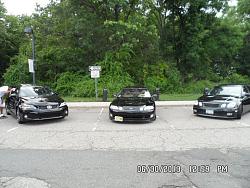 Fresh Meet 2013 Summer Bash Coverage-1044354_10151469063231606_354411568_n.jpg