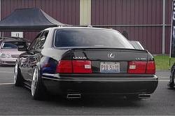 First Class Fitment 2013-image-1195549375.jpg