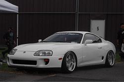 First Class Fitment 2013-image-2993707329.jpg