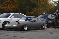 First Class Fitment 2013-image-1420208285.jpg